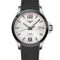 Часы Longines Conquest V.H.P. L3.729.4.76.9